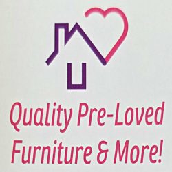 About Us Quality Pre Loved Furniture More