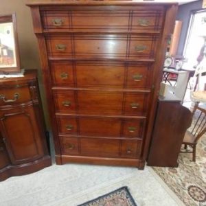 Dressers Bureaus Quality Pre Loved Furniture More