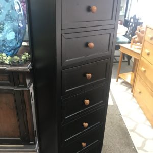 Dressers Bureaus Quality Pre Loved Furniture More